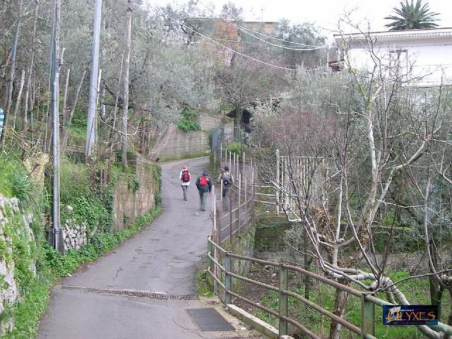 dall'abitato di arola.JPG